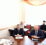 В Думе обсудили организацию теплоснабжения в поселке Новый Ургал Верхнебуреинского района - Законодательная Дума Хабаровского края - Законодательная Дума