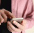 Tele2 перешла на отечественные решения анализа трафика для противодействия мошенничеству - AmurMedia.Ru