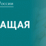 Хабаровское УФАС России признало ненадлежащей рекламу кафе «MACARON» - Хабаровское УФАС
