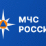 Гребень паводка смещается вниз по течению Амура. Освобождаются ранее подтопленные территории - МЧС по Хабаровскому краю