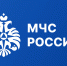 Село Лончаково Бикинского района освободилось от воды - МЧС по Хабаровскому краю