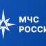 В селе Забайкальское Вяземского района больше нет подтопленных территорий - МЧС по Хабаровскому краю