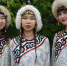 Хабаровск отметил Международный день коренных народов мира - ИА Хабаровский край сегодня