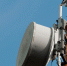 МегаФон расширил покрытие 4G в Хабаровском крае и Еврейской автономии - AmurMedia.Ru