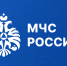Паводковая обстановка на реках края  на контроле специалистов МЧС России - МЧС по Хабаровскому краю