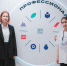 Кластеры "Профессионалитета" открыли свои двери для новых студентов - Министерство образования и науки