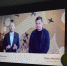 Онлайн-премьера документального фильма «Ахтунг! Покрышкин!» в Гайдаровке - Централизованная система детских библиотек