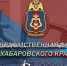 Более 50 граждан задержали сотрудники вневедомственной охраны Росгвардии Хабаровского края за совершение правонарушений - Росгвардия