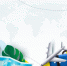 Открыт прием заявок на специальный образовательный трек «Мама в туризме» - Мой Бизнес