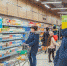 В России за неделю сильнее всего подорожали молочные продукты - AmurMedia.Ru