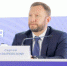Полномочия ФАС в части контроля исполнения предписаний будут усилены - Хабаровское УФАС