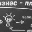 Новая услуга! - Дальневосточная ТПП