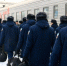 Более 2200 человек отправлено в войска военными комиссариатами ВВО - AmurMedia.Ru