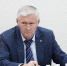 Причины перебоев поставки жителям сжиженного газа обсудили в краевой думе - Газета Хабаровские вести