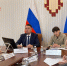 Плюс 330 компаний: в крае растет число малых предприятий – поставщиков для госкорпораций - Министерство экономического развития