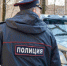 Пенсионерка стала виновницей ДТП в Магадане - КП Хабаровск