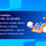 Международный чемпионат по битве роботов - Хабаровский медколледж