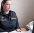 Полгода исправительных работ получила жительница ЕАО за неисполнение родительских обязанностей - УФССП