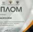 Хабаровский край стал лидером по реализации нацпроекта «Безопасные качественные дороги» - Телеканал Хабаровск