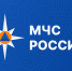 В Хабаровском крае открыта первая ледовая переправа - МЧС по Хабаровскому краю