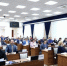 Автоматизированную упрощенную систему налогообложения хотят ввести в Хабаровском крае - Законодательная Дума Хабаровского края - Законодательная Дума