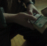 Matress_30s_titles_preview - Комитет госстройнадзора