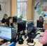Служба оперативной помощи "122" сможет быстрее обрабатывать запросы граждан - Правительство Хабаровского края