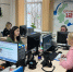 Служба оперативной помощи "122" сможет быстрее обрабатывать запросы граждан - Минздрав
