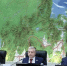 Бюджет на 2025 год приняли в Хабаровском крае - AmurMedia.Ru