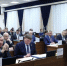 Принят бюджет Хабаровского края на 2025 год - Законодательная Дума Хабаровского края - Законодательная Дума