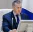 Юрий Трутнев: поручение Президента о сохранении льготной ипотечной ставки должно выполняться - Правительство Хабаровского края