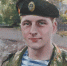 #ПозывнойКультура: в Хабаровске продолжается выставка, посвященная морским пехотинцам - Gubernia.Com