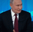«YouTube и Google должны соблюдать Российские законы» — Путин - ИА Хабаровский край сегодня