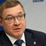 Владимир Якушев: Ежегодная пресс-конференция Президента во многом стала продолжением выступления на Съезде «Единой России» - Единая Россия