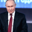 Владимир Путин в ходе прямой линии подтвердил сохранение в России льготной ипотеки - Министерство экономического развития
