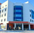 Узнаваемость бренда "Национальные проекты России" достигла самой высокой отметки за 3 года - Правительство Хабаровского края