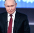 Владимир Путин в ходе прямой линии подтвердил сохранение льготной ипотеки - Телеканал Хабаровск