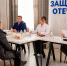 В Хабаровском крае прокуратура поможет получить выплаты жёнам участников СВО - ИА Хабаровский край сегодня