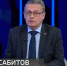 «Создание своих интернет-площадок – часть суверенитета страны»: Рифат Сабитов подвёл итоги года - ГТРК Дальневосточная