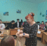 Новогодний квиз для старшеклассников в Библиотеке семейного чтения-филиале № 11 - Централизованная система детских библиотек