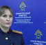 Завершено расследование уголовного дела в отношении должностного лица администрации Хабаровска, обвиняемого в халатности - Следственный комитет