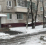Прокуратура через суд добилась ремонта нескольких дорог в Хабаровске - ИА Хабаровский край сегодня