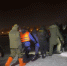 Фото предоставлено предоставлено волонтером регионального отделения Национального центра помощи пропавшим и пострадавшим детям Антиповой Мариной - МЧС по Хабаровскому краю