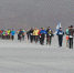 Юбилейный Ледовый X Magic Vladivostok Ice Run расширяет границы - AmurMedia.Ru