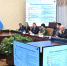 В Хабаровском крае актуализируют меры поддержки экспорта - Министерство сельского хозяйства и продовольствия