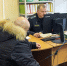 Меры принудительного исполнения подействовали: должник по алиментам нашёл работу и рассчитался с ребёнком - УФССП