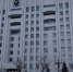 Губернатор Хабаровского края подвел итоги 2024 года - КП Хабаровск