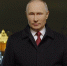 Владимир Путин поздравил жителей Хабаровского края с Новым годом и Рождеством - AmurMedia.Ru