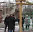 Почти 100 общественных территорий благоустроили в Хабаровском крае за год - ИА Хабаровский край сегодня