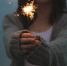 Гороскоп на 3 января: Рыбы сегодня обретут своё счастье - ИА Хабаровский край сегодня
